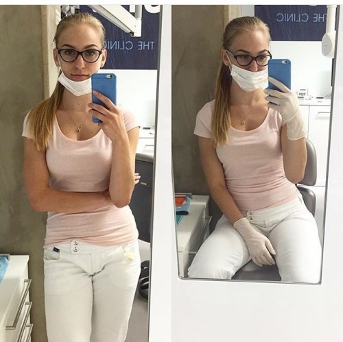 https://gloveslover.tumblr.com/post/151559721158