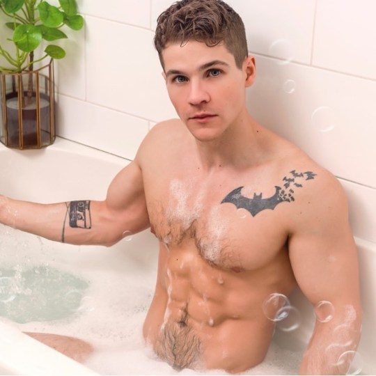 hotwebdudes: