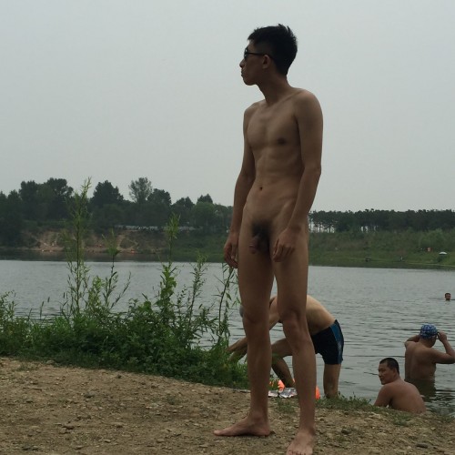 Men