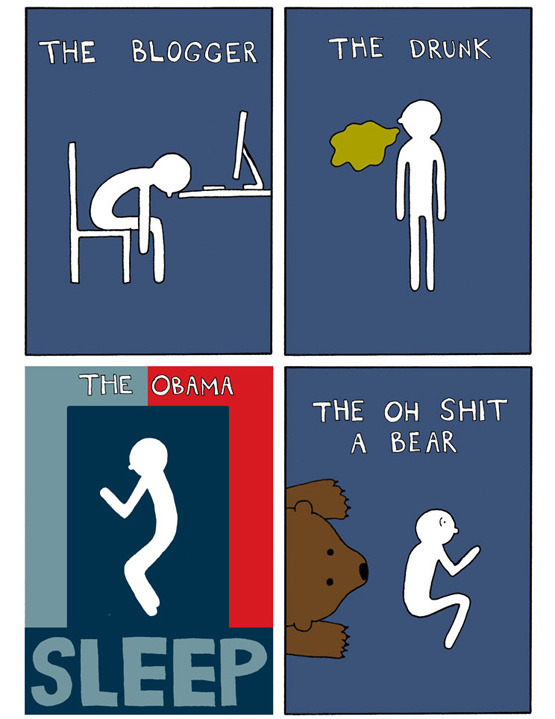 powerliftinglikewonderwoman:  nevver:  Poorly Drawn Lines  Haha this :’)