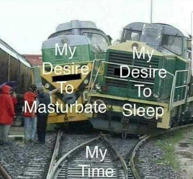 kidarain:  her-rightful-place: Every. Single. Night.  pretty much whats happening