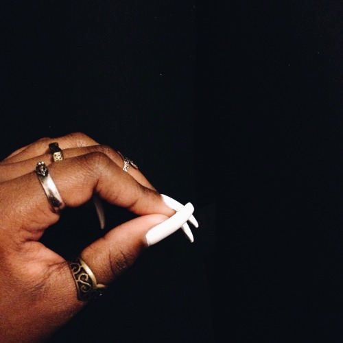 westside-mami: x$x