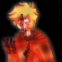 tweekofalltrades avatar