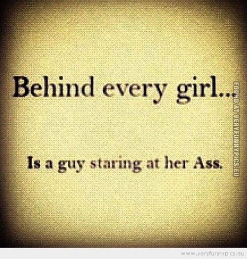 little-miss-etiquette: