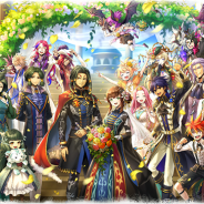 ガープ Tumblr Posts Tumbral Com ガープ Tumblr Posts Tumbral Com