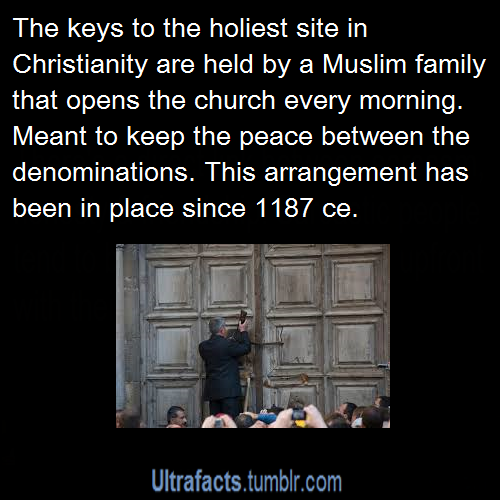 ultrafacts:  Source For more facts, Follow Ultrafacts