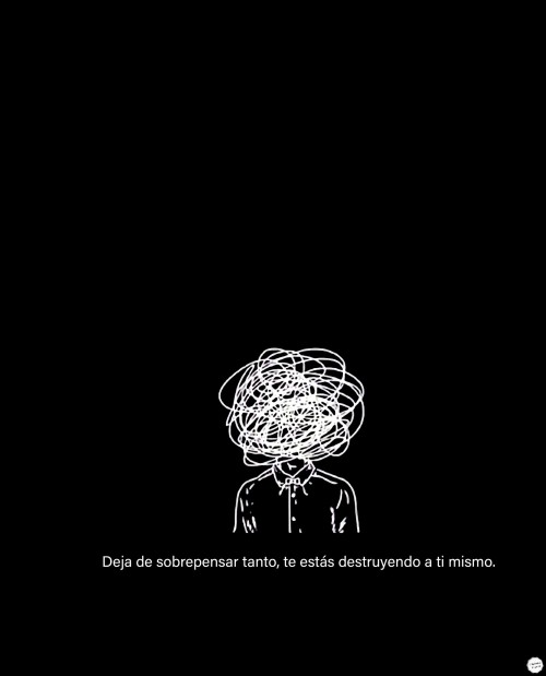 Blackpaper...` ..