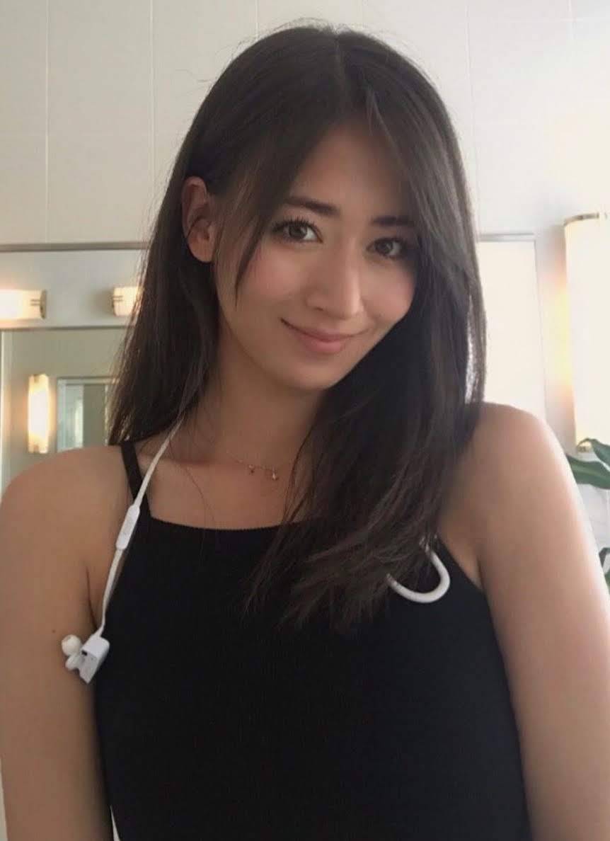 気になります！