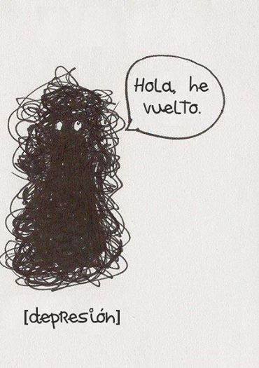 manuelita3tlr:  Hola, puedes pasar 
