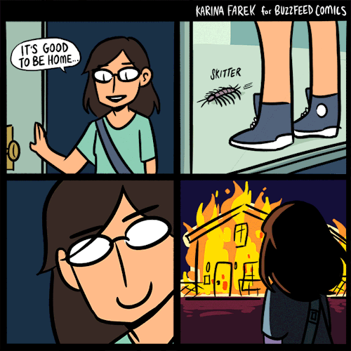 yrbff:  it’s the only way 