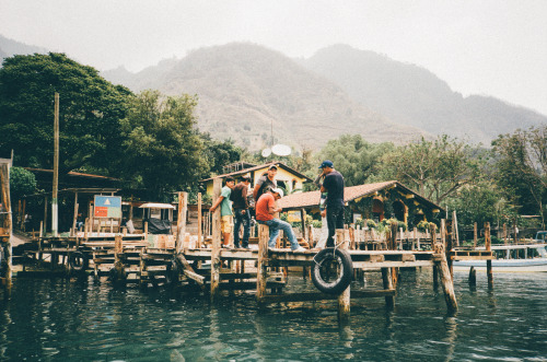 The Regulars: An Interview with Anielika SykesPhotographer: Anielika Sykes of Anielika Syk