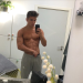 god-tier-genes:Marcus Lund, 22, 🇩🇰