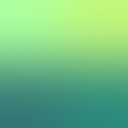 colorfulgradients: colorful gradient 31937