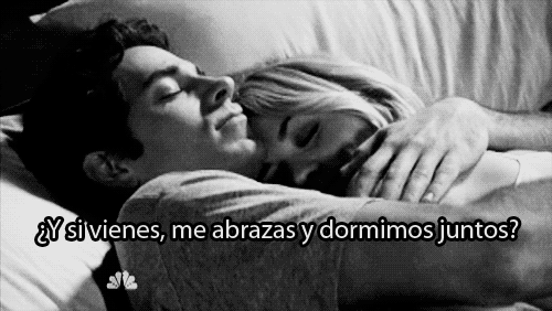 -▲ Sí,porfavor*-*