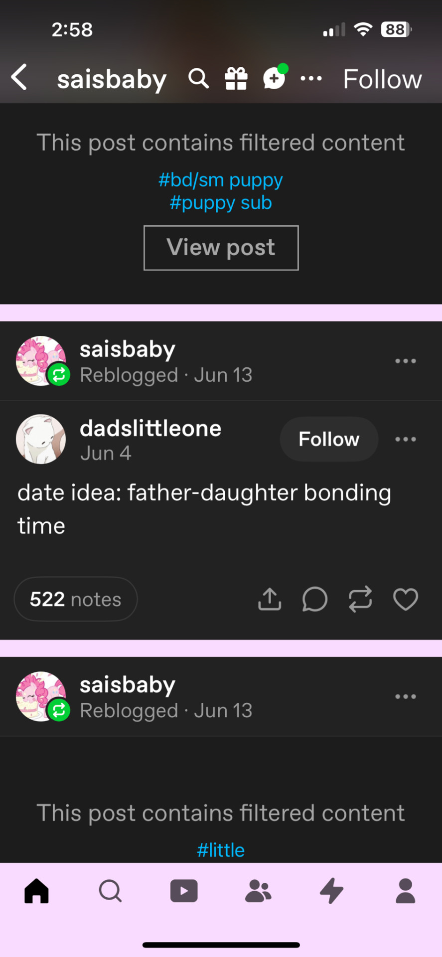Tumblr media