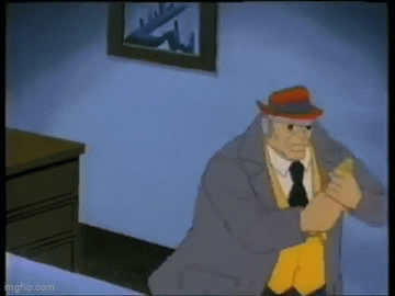 8c9bcd5640594b3430d14c53a5d4e60340f6b33c.gifv
