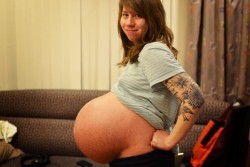 preg56i.tumblr.com post 145240020905