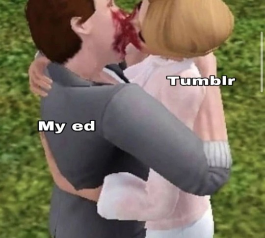 Tumblr media