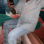 dapartynxtdior