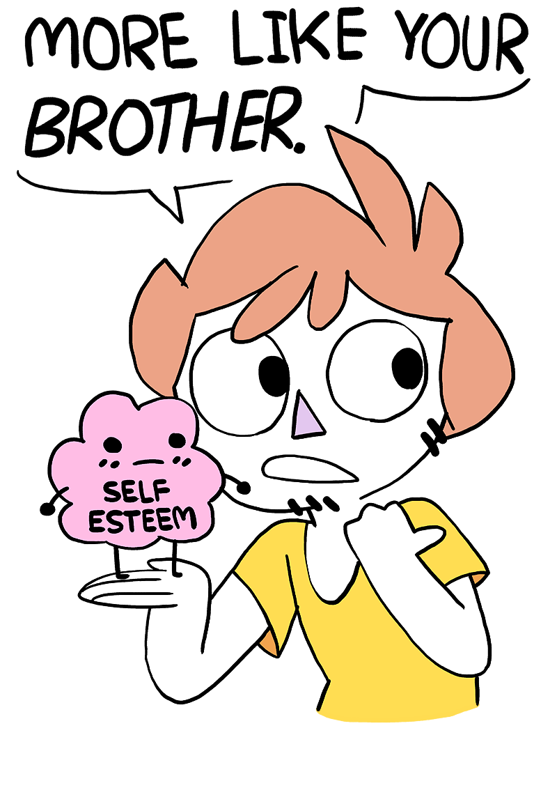 artofaokori:  WELLL IM SORRY! It’s 100 000% me 