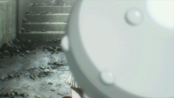 tumblr photo clark-bot 0