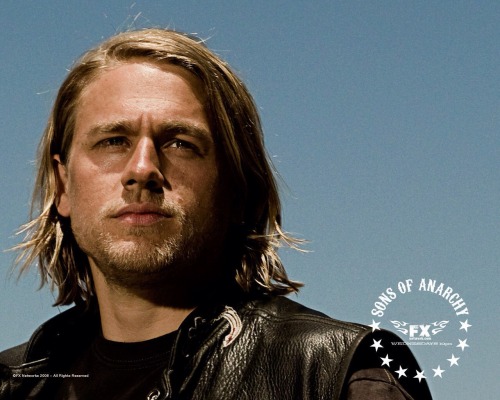 starlords-darling22:  Charlie Hunman aka my newly added loves. Long may he stay! 
