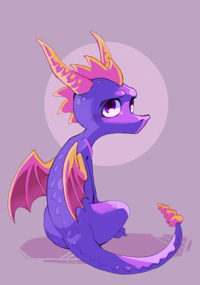 tumblr_p76vjnqbGO1ryrlato1_1280.png