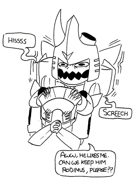 staticghost:   /laughshard 