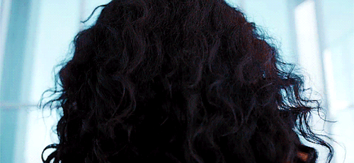 jayzsbottomlip:  brookekordei:  Tinashe - Player  Yesssss!!! Fulani 