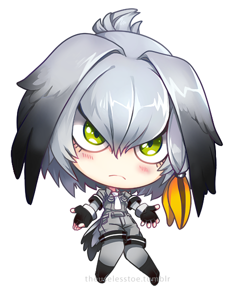 A smol shoebillHuggable pillow version available here! 