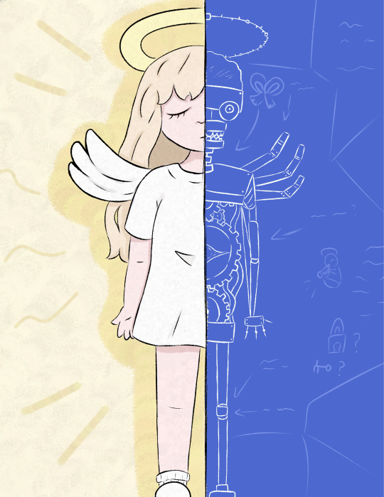 Tumblr media