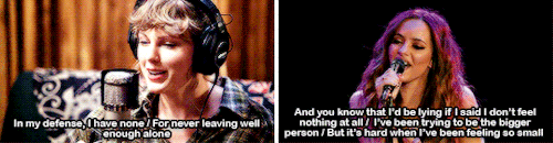 perrie-edwards:“I hope you know that you’ve given me the courage to change. I hope you know that who perrie-edwards:“I hope you know that you’ve given me the courage to change. I hope you know that who