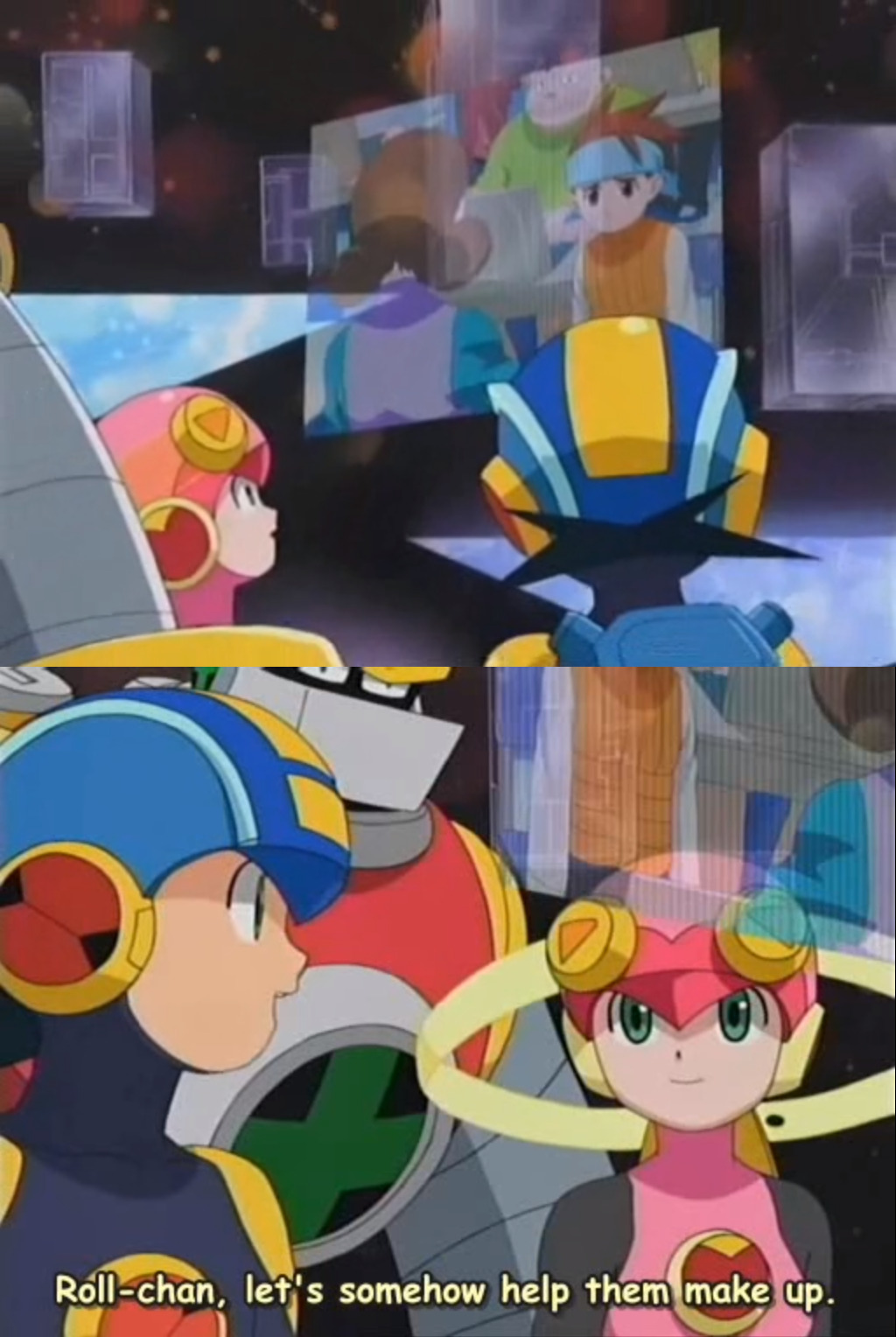 megaman nt warrior watch cartoons megaman nt warrior watch cartoons