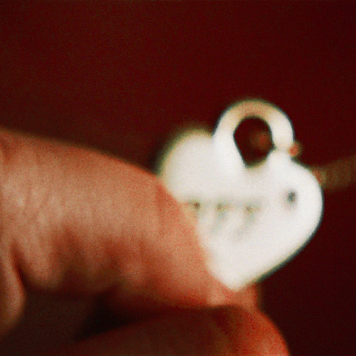 aridante:Sandbox love never dies.— Jennifer’s Body (2009) dir. Karyn Kusama