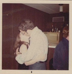 warmfuzzyphoto:1971