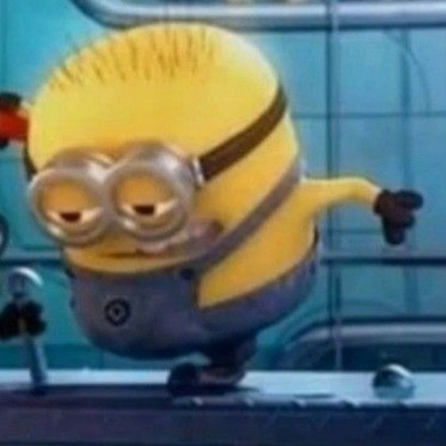 Wtf Did I Just Watch ????