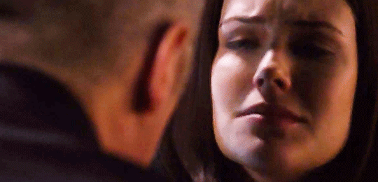 factoseintolerant:there’s something between us, a sort of pull,something you always