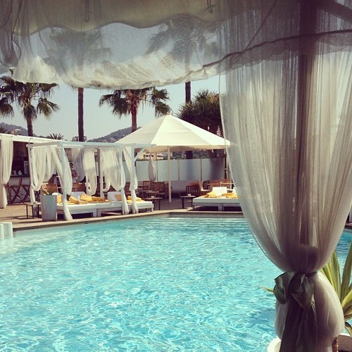 floreahl:  daisielush:  ♛beautiful rosy blog♛   ~ rosy, rosy, rosy ~