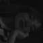 leylimatemx
