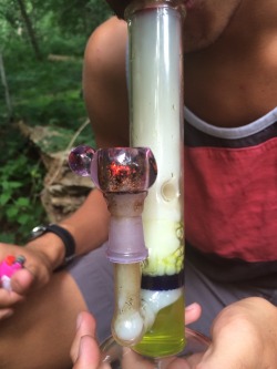 thc-kittyy:  milked