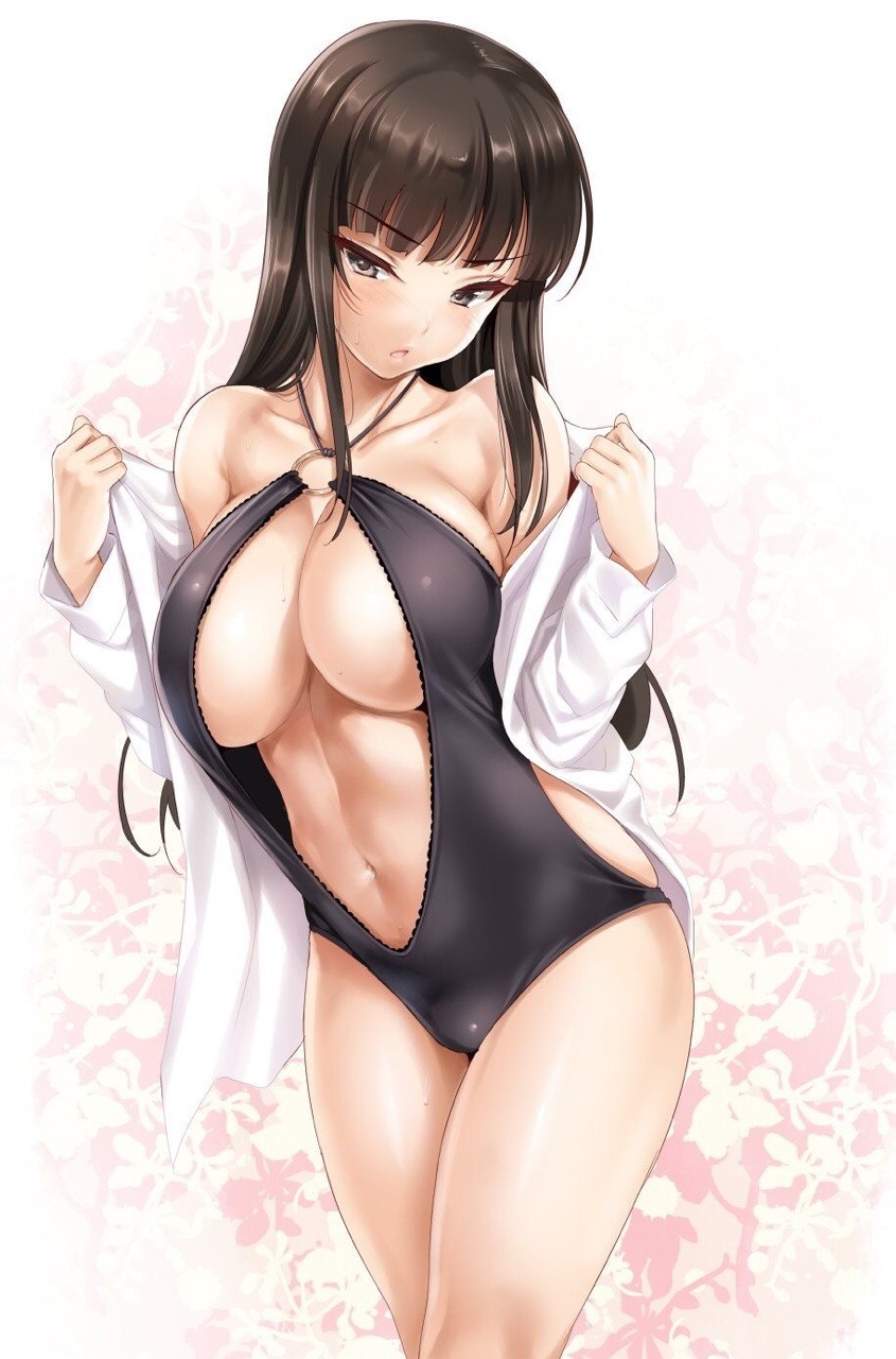 Hentaii ^ω^