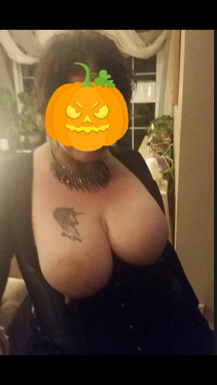 daddyj1977: Have to love Halloween time!