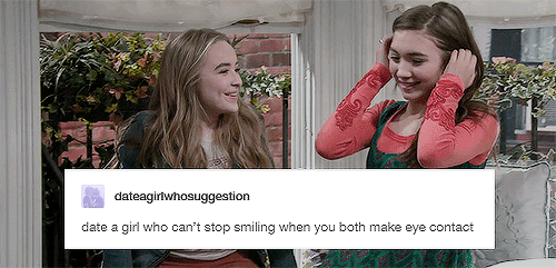 Rilaya + Dateagirlwhosuggestion Posts