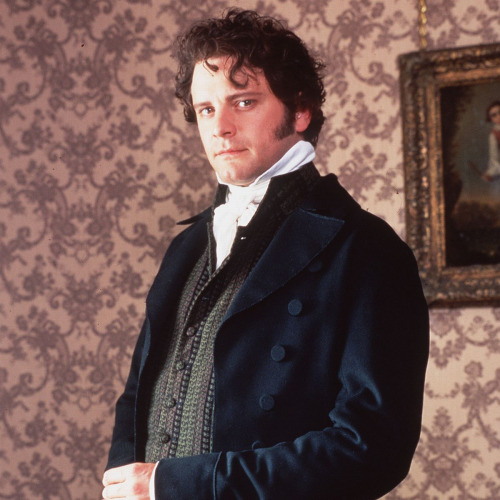 recycledmoviecostumes: This waistcoat was first spotted in the 1994 adaptation of Middlemarch on Ruf