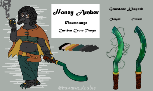 This Is Honey Amber And Shes The Character Im Playing On A Pathfinder Campaign.