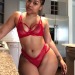 fullmoonbaddies:Sache Lamonte 