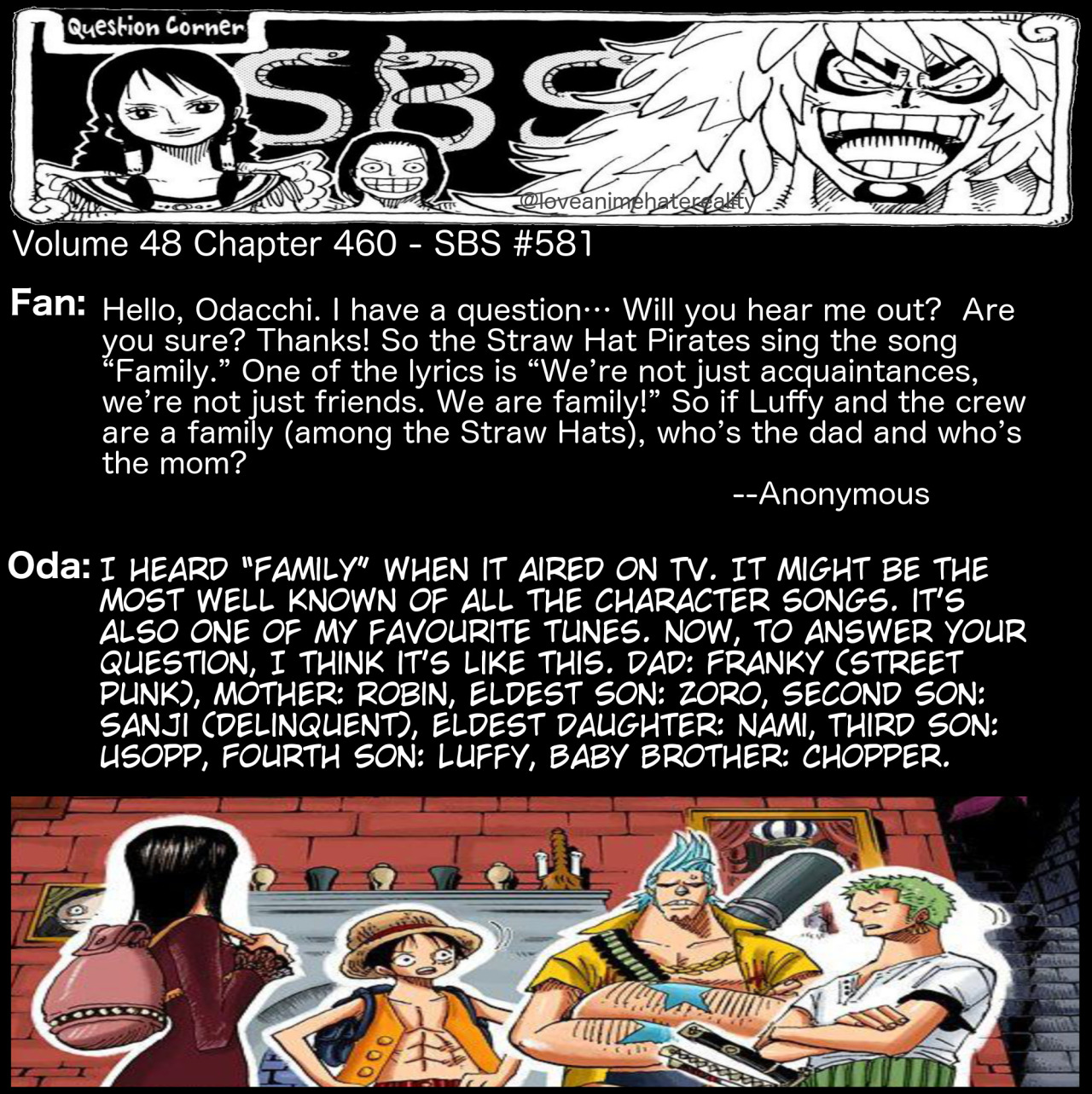 Marine Q Tumblr Posts Tumbral Com