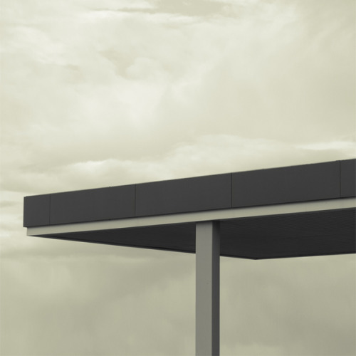 nnmprv:Spain by Doruk Kumkumoglu.