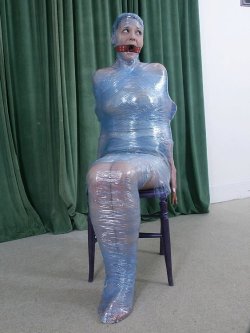 yummymummification