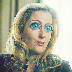 lostiel:  &ldquo;Eyes are distracting. You see too much. You don’t see enough…&rdquo;